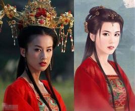 link game slot online Ada sesuatu yang mirip dengan Qin Yu di mata tersenyum Zhu Li.